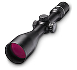 Image of Burris Veracity 3-15x50mm 30 mm Tube First Focal Plane (FFP) Rifle Scope