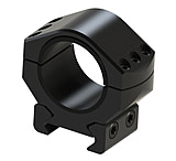Burris XTR Signature 34mm Rifle Scope Rings