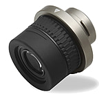 Image of Burris Signature HD Spotting Scope 30x WA Eyepiece