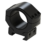 Image of Burris XTR Signature 34mm Rifle Scope Rings