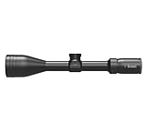 Image of Burris Droptine 4.5-14x42mm 1in Tube Second Focal Plane (SFP) Rifle Scope