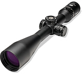 Image of Burris Signature HD Scope 5-25x50 mm 30 mm Tube Second Focal Plane (SFP) Rifle Scope