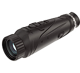 Image of Burris BTH 35 V2 Thermal Imaging Monocular
