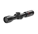 Image of Burris Veracity 2.5-12x42mm 30mm Tube Rifle Scope