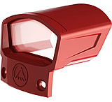 Image of Burris FastFire Competition Color Covers