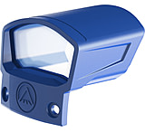 Image of Burris FastFire Tactical Color Covers