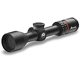 Image of Burris Fullfield 2.5-10x42mm 1in Tube SC Riflescope
