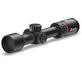 Image of Burris Fullfield 2-8x35mm 1in Tube Riflescope