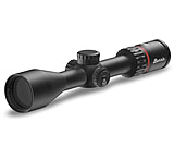 Image of Burris Fullfield 3-12x42mm 1in Tube Riflescope