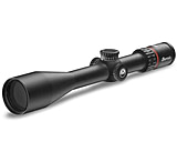 Image of Burris Fullfield 6-24x50mm 30mm Tube PA AE Ballistic E3 Riflescope