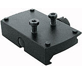 Image of Burris FastFire Reflex Red-Dot Sight Mounting Plates