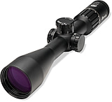 Image of Burris RT Rifle Scope 3-15x50 mm 30 mm Tube First Focal Plane (FFP) Rifle Scope