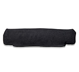 Image of Burris Rifle Scope Breathable Waterproof Covers