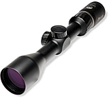 Image of Burris Fullfield IV 2.5-10x42 mm 1in Tube Second Focal Plane (SFP) Rifle Scope