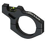 Image of Burris Scope Tube Bubble Level, 30/34mm