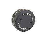 Image of Burris Synergy Advanced Exposed Windage Knob