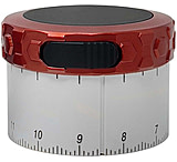Image of Burris XTR PRO Race Dial