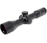 Image of Burris XTR III 3.3-18x50mm Rifle Scope, 34mm Tube, First Focal Plane (FFP)