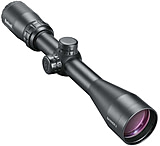 Image of Bushnell Banner 2 3-9x40mm Riflescope, 1in Tube, Second Focal Plane