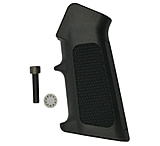 Image of Bushmaster A2 Pistol Grip Kit