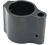 Image of Bushmaster Low Profile AR Gas Block