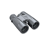 Image of Bushnell Powerview 10x42mm Roof Prism Binoculars