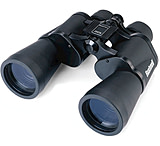 Image of Bushnell Falcon 10x50mm Binoculars