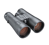 Image of Bushnell 12x50mm Engage Roof Prism Waterproof Binocular