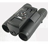 Image of Bushnell 8x30mmm Imageview Digital Camera Binoculars