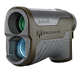 Image of Bushnell Bone Collector 1800 Laser Rangefinder 6x25mm