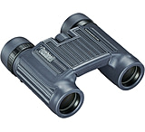 Image of Bushnell H2O 10x25mm Roof Prism WP/FP Binocular