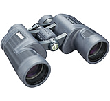 Image of Bushnell H2O 12x42mm Porro Prism WP/FP Binocular