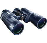 Image of Bushnell H2O 7x50mm Porro Prism WP/FP Binocular