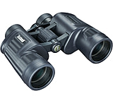 Image of Bushnell H2O 8x42mm Porro Prism WP/FP Binocular