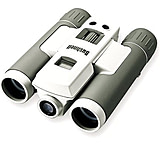 Image of Bushnell ImageView 8x30mm 2.1MP Digital Camera Imaging Binoculars