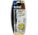 Image of Bushnell Laser Boresighter w/ Arbors