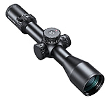 Image of Bushnell MP31850G5I Match Pro Black 3-18x50mm 34mm Tube Illuminated DM2 Reticle