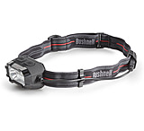 Image of Bushnell PRO Rechargable 400 Lumen MC Headlamp