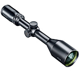 Image of Bushnell R3-3950S3 R3 Black 3-9x50mm 1&quot; Tube Multi-X Reticle
