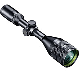 Image of Bushnell R3 6-18x50mm Rifle Scope with DOA Quick Ballistic, 1in Tube, Second Focal Plane