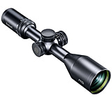 Image of Bushnell Scope R5 3-9x50 Illuminated Multi-x