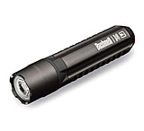Image of Bushnell Rechargeable Rubicon Flashlight,250 Lumen