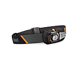 Image of Bushnell Rechargeable Rubicon Headlamp,125 Lumen