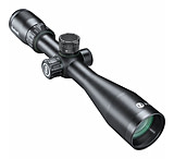 Image of Bushnell Prime 3-12x40mm Center Fire Multi-Turret Straight Wall 1in Tube Rifle Scope, Second Focal Plane