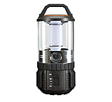 Image of Bushnell Rubicon A350L Lantern, 350 Lumens