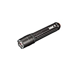 Image of Bushnell Rubicon T200L 2AA Flashlight, 236 Lumens