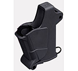 Image of Butler Creek 1911 Aligner Insert UpLULA