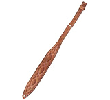 Image of Butler Creek Cobra Sling