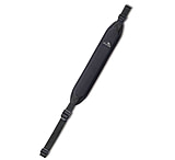 Image of Butler Creek Easy Rider Rifle Sling