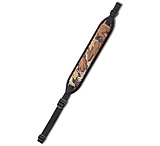 Image of Butler Creek Easy Rider Rifle Sling